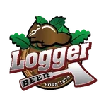 Logger Beer