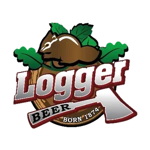 Logger Beer