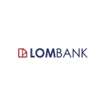 Lombank