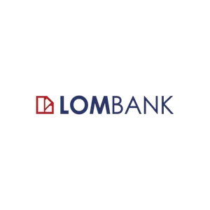 Lombank