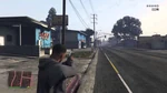 Lower Wanted Level cheat