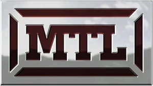 MTL