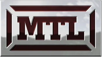 MTL