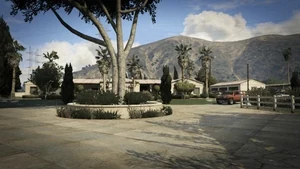 Madrazo Cartel