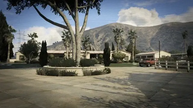 Madrazo Cartel
