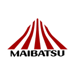 Maibatsu
