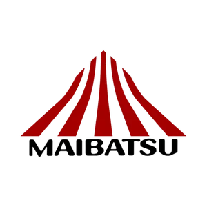 Maibatsu