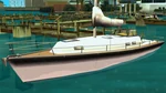 Marquis