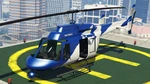 Maverick