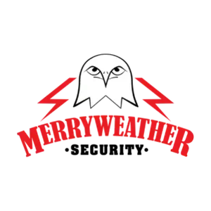 Merryweather Security