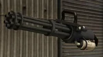 Minigun
