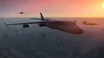 Minor Turbulence