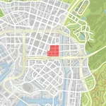 Mission Row