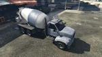 Mixer