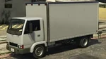 Mule