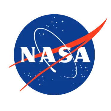 NASA Logo GTA V
