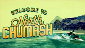 North Chumash