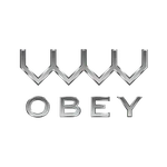 Obey