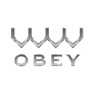 Obey