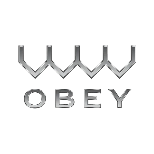 Obey Logo GTA V
