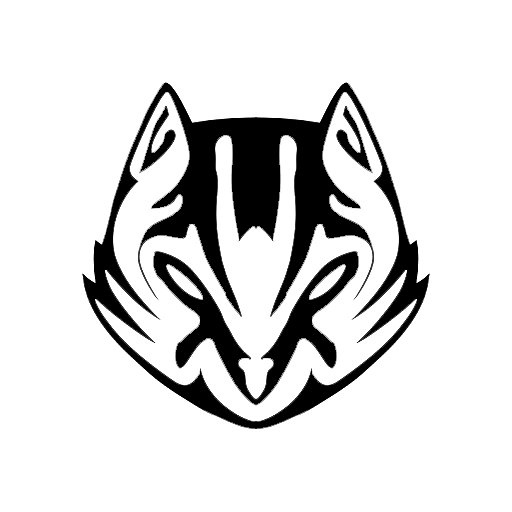 Ocelot Logo GTA V