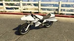 Oppressor Mk II