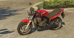 Spawn Pcj 600 cheat