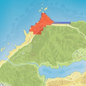 Paleto Bay