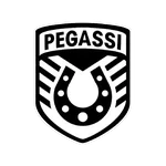 Pegassi