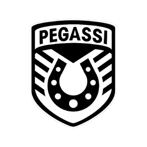 Pegassi