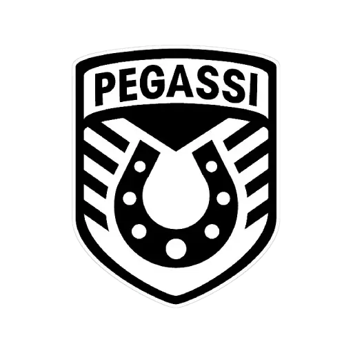 Pegassi Logo GTA V