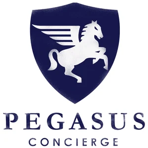 Pegasus Lifestyle Management