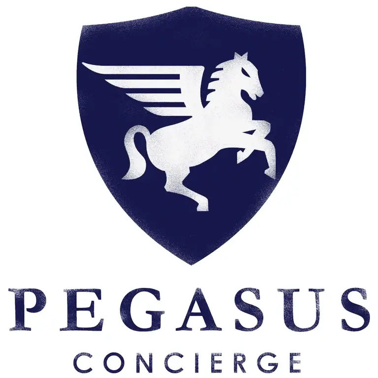 Pegasus Lifestyle Management