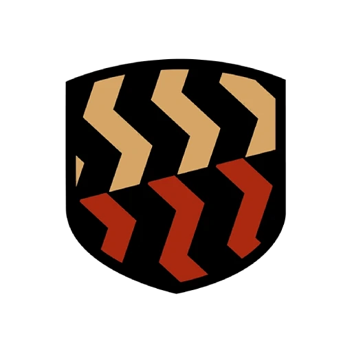 Pfister logo GTA V