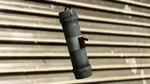Pipe Bomb