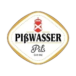 Pisswasser