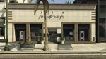 Ponsonbys