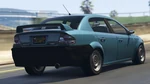 Premier