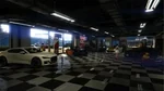 Premium Deluxe Motorsport