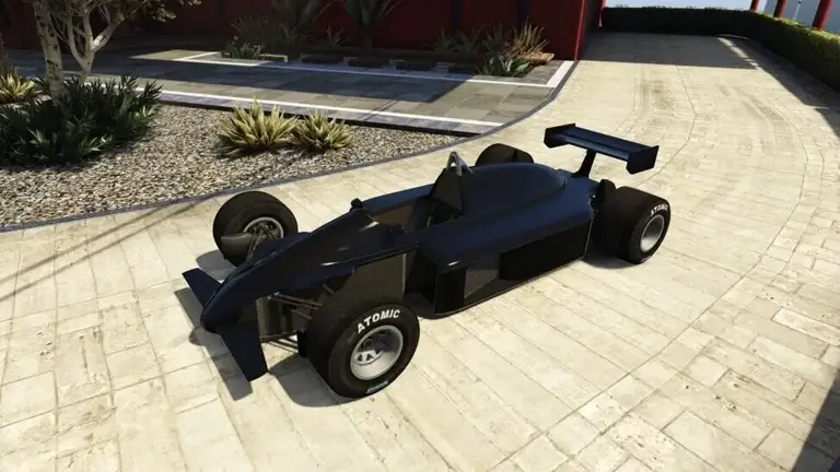 R88