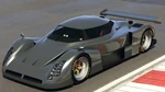 Re 7b
