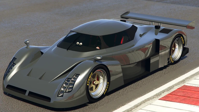 Re 7b