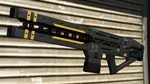 Railgun