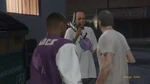 Rampage Ballas