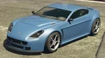 Spawn Rapid Gt cheat