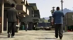 Repossession