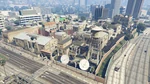 Richards Majestic Productions