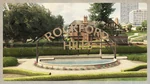 Rockford Hills