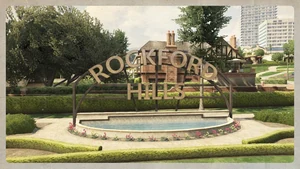 Rockford Hills