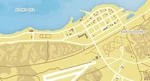 Sandy Shores